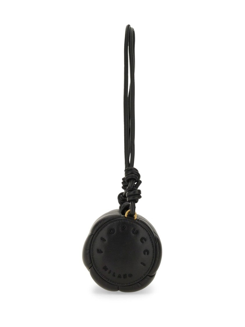 "Mella" Bag