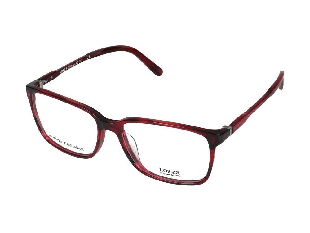 Eyeglasses Vl4203 0Wtf 56/16/140