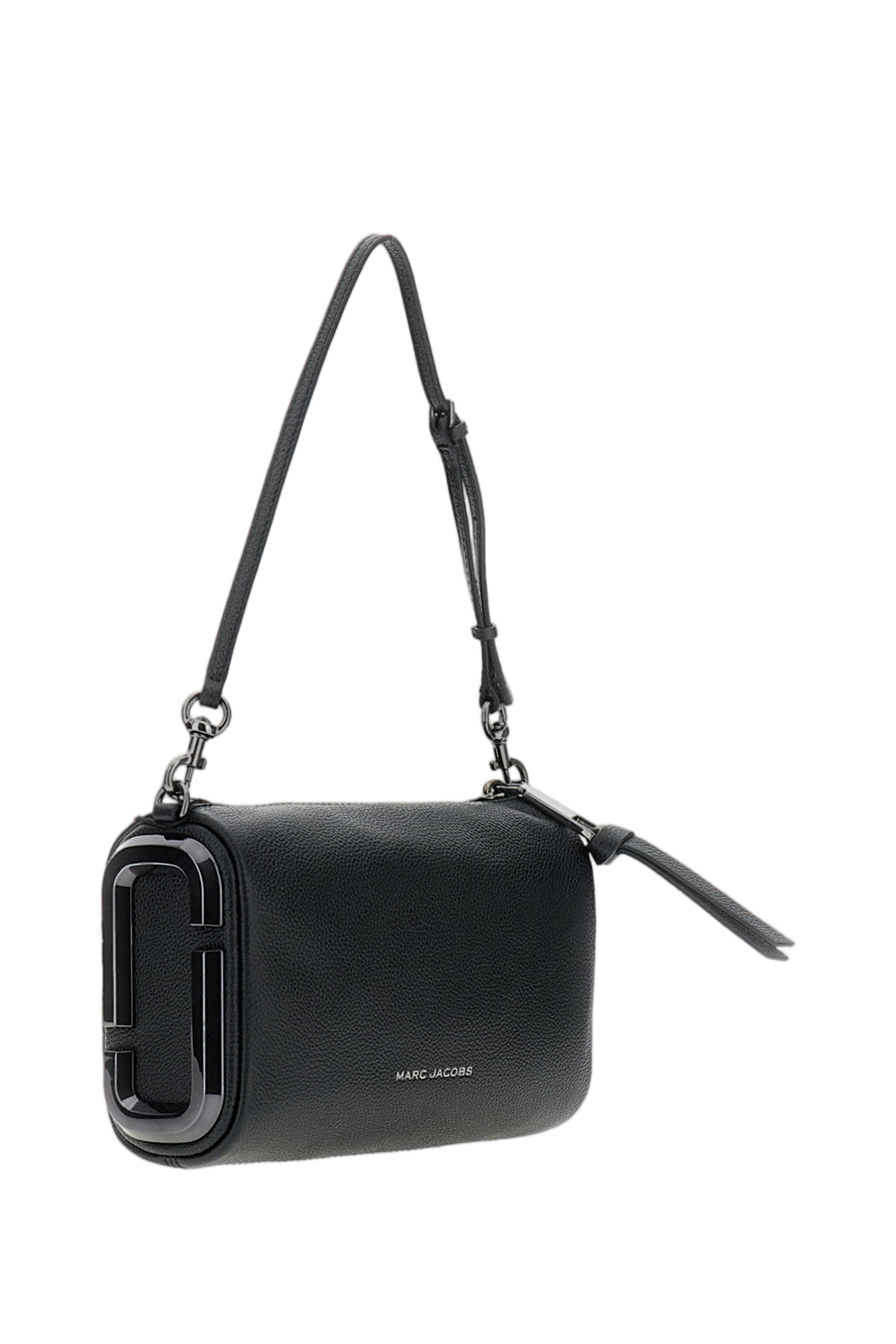 The Snapshot Bag