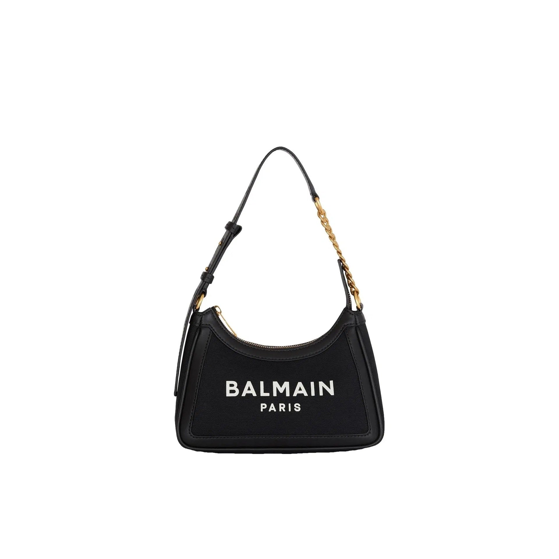 B-Army Bag