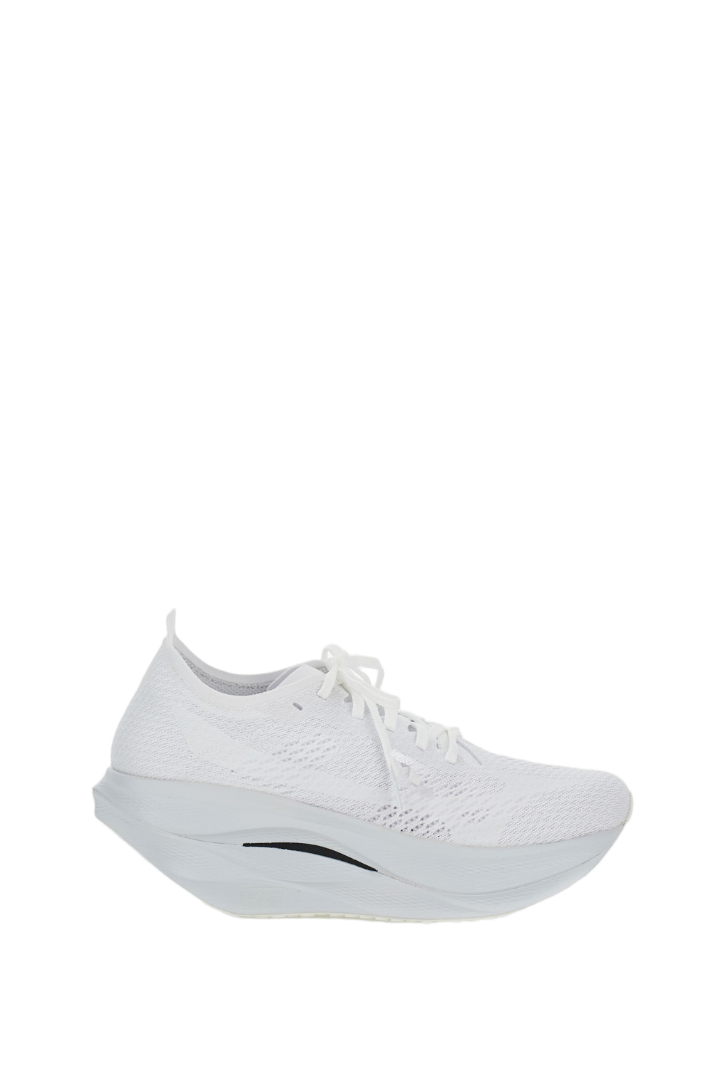 Mizuno Wave Rebellion Pro 3
