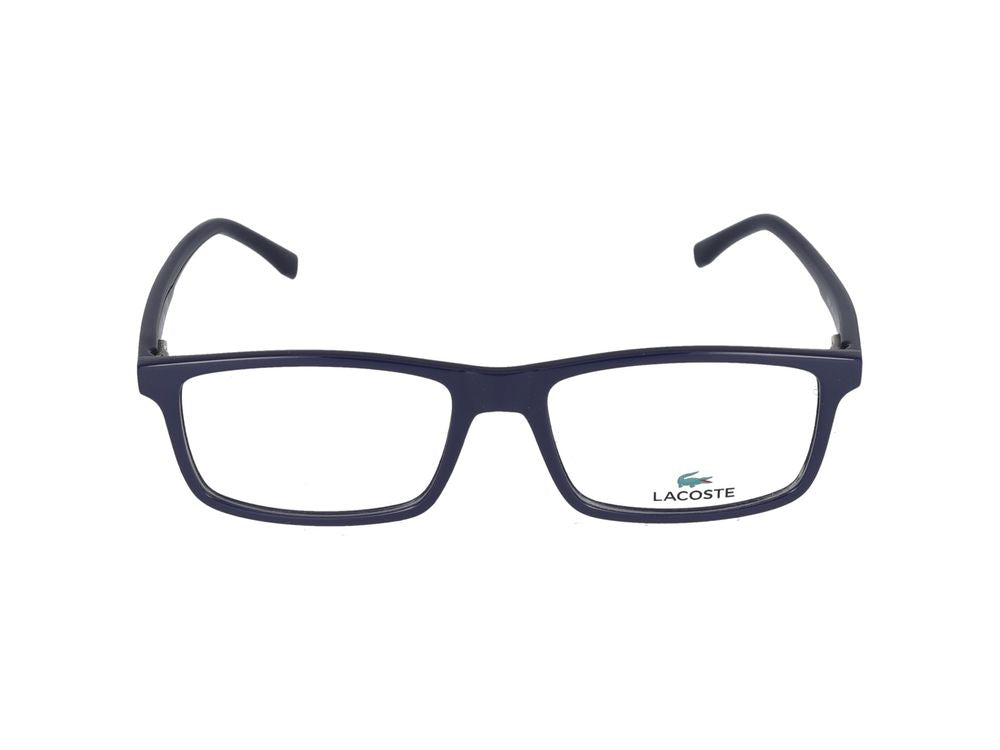Eyeglasses L2858 424 Blue 54/17/145