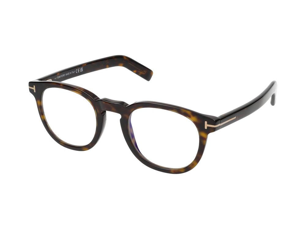 Okulary korekcyjne Ft5629-B 052 50/23/145