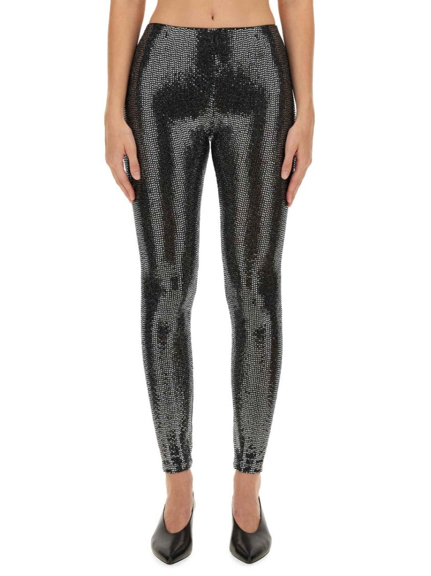 Joshua Pants