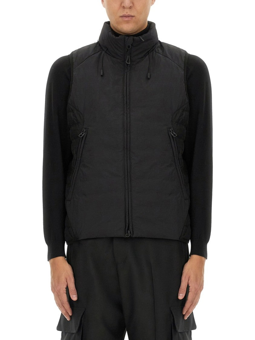"Hybro-70" Vest