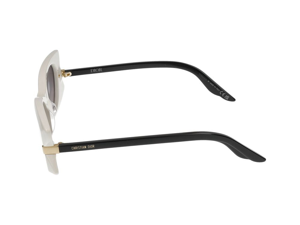 Sunglasses Diorbutterfly S2I 95A1 52/16/145