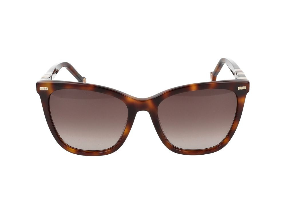 Sunglasses CH 0044/S C1H Havana Ivory 55/18/145