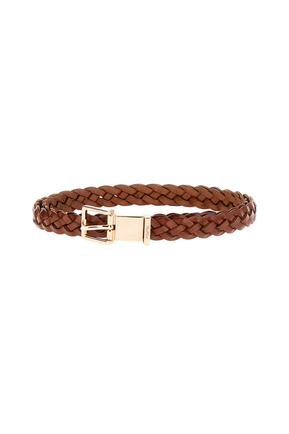 Vetta Belt