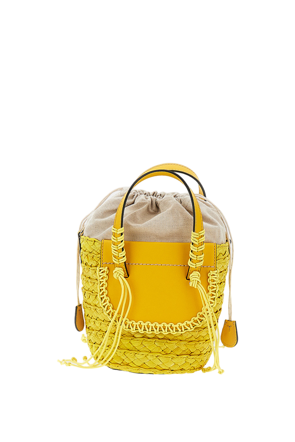 Habanera Hand Bag