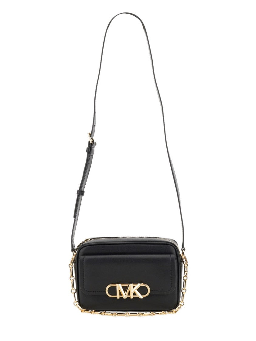 Parker Shoulder Bag