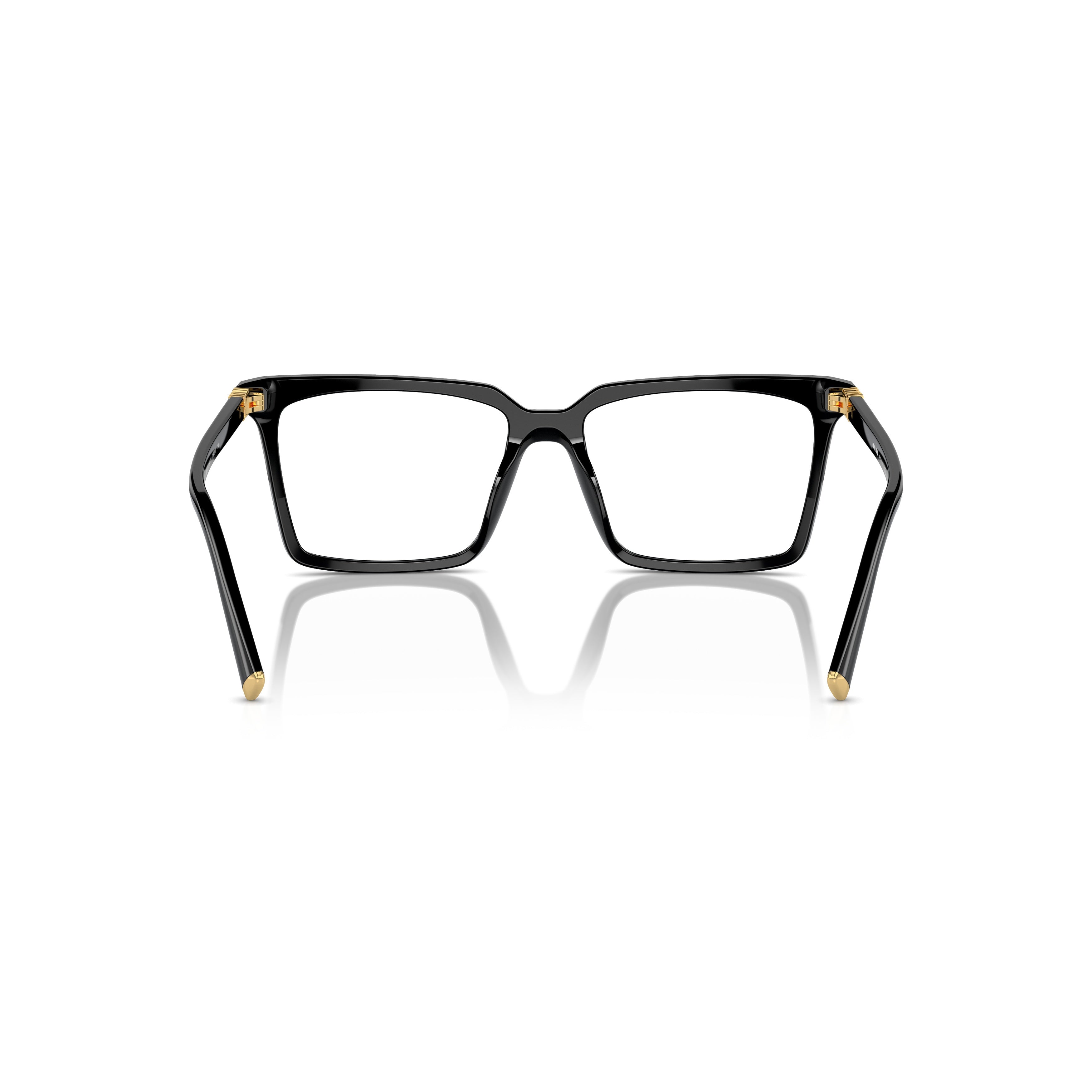 0mu 08xv Oversized Square Frame Sunglasses