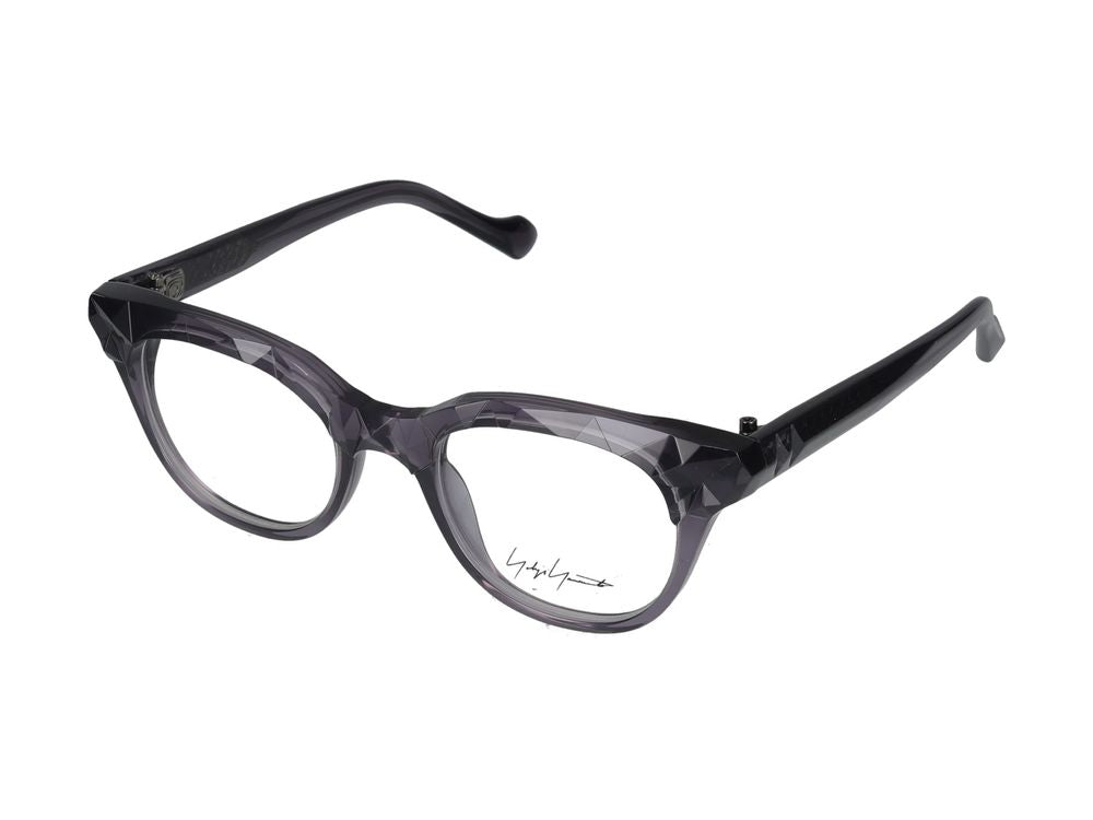 Eyeglasses LOOK021 A207 49/21/145