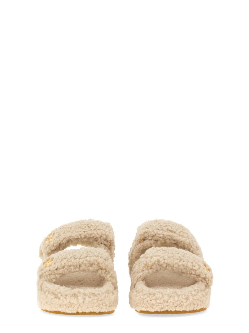 Kira Sandals