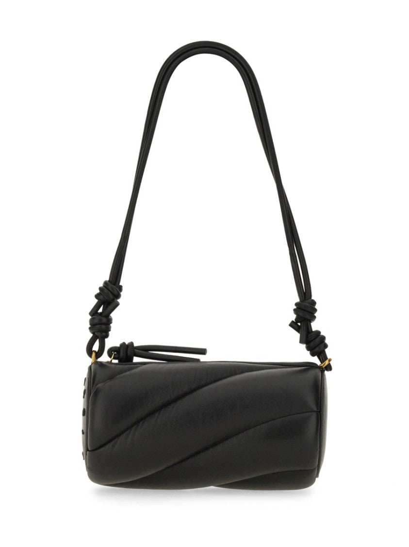 "Mella" Bag