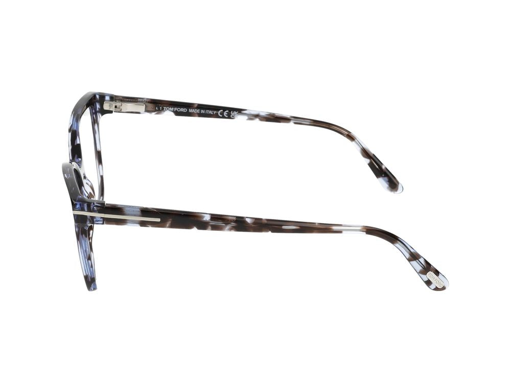 Eyeglasses Ft5812-B 055 53/15/140