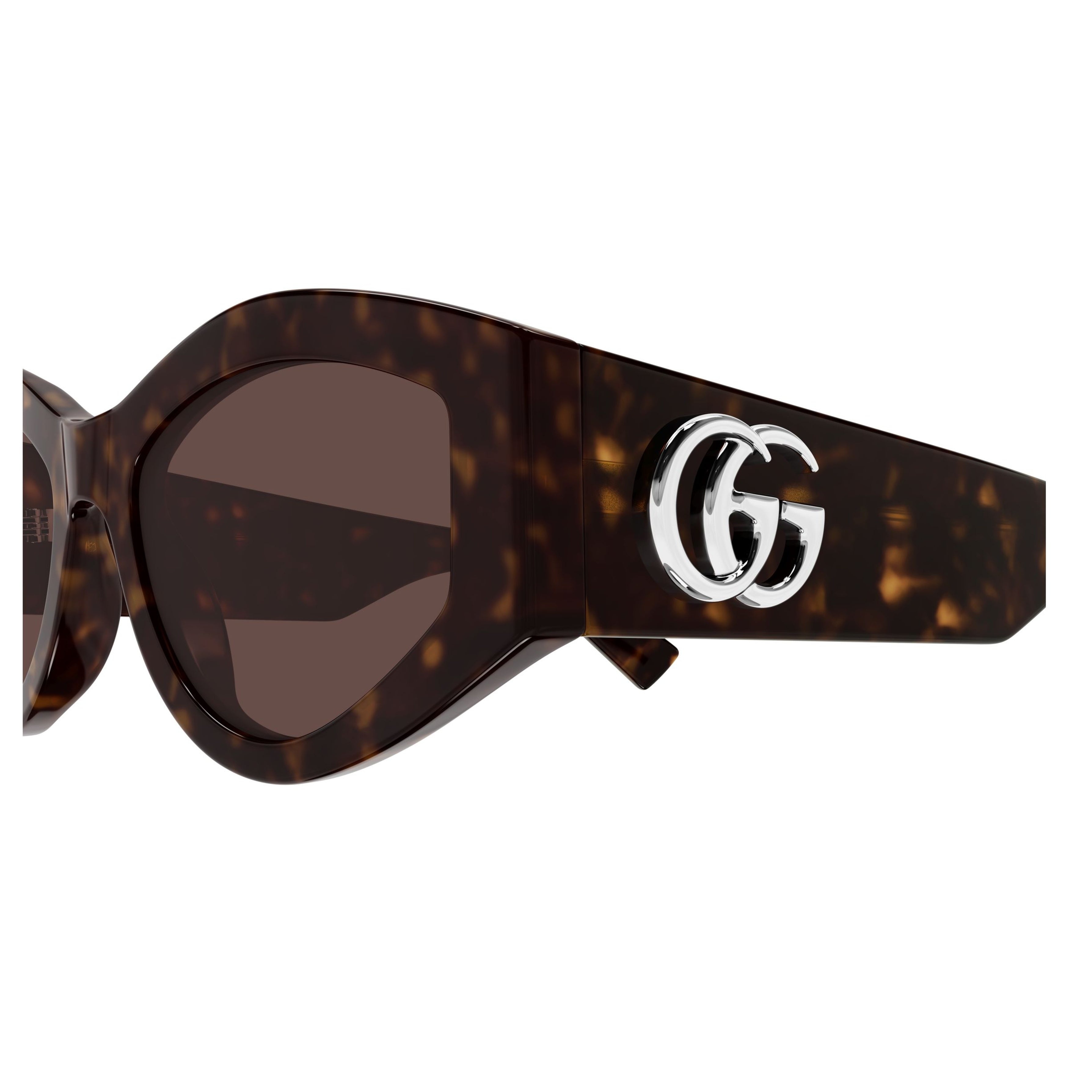 Gg1951s Cat-eye Sunglasses