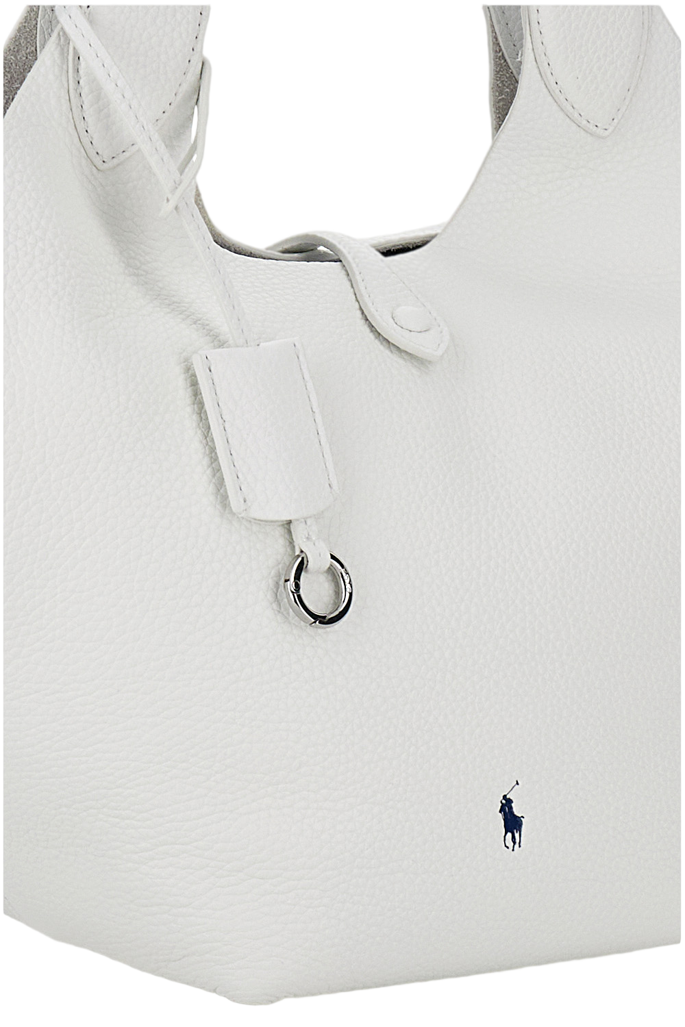Tote Medium Bag