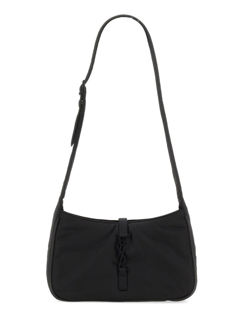 Le 5 À 7 Shoulder Bag