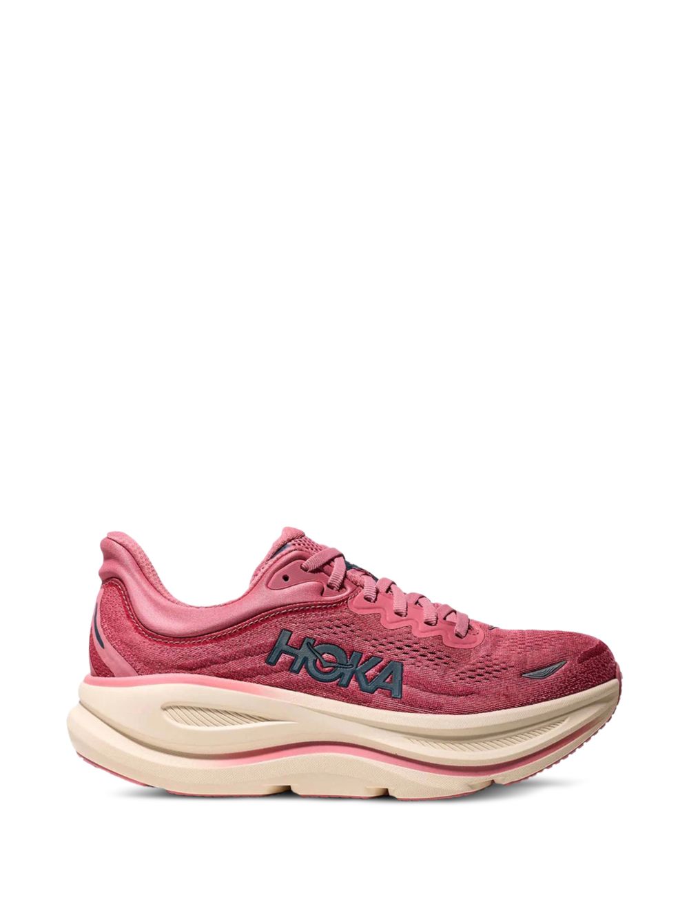 Bondi 9 Sneakers