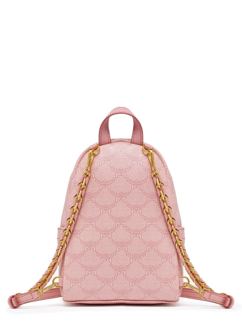 "Stark Lauretos" Backpack