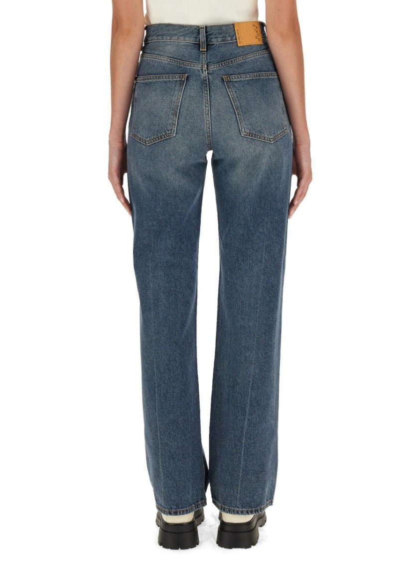 Korea Jeans
