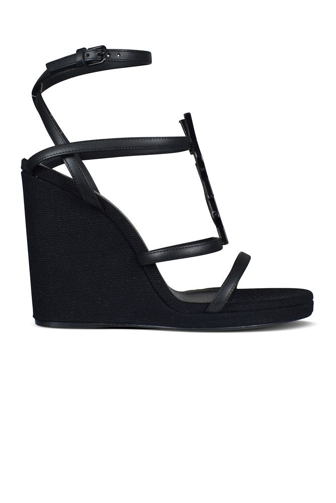 Cassandra Espadrilles