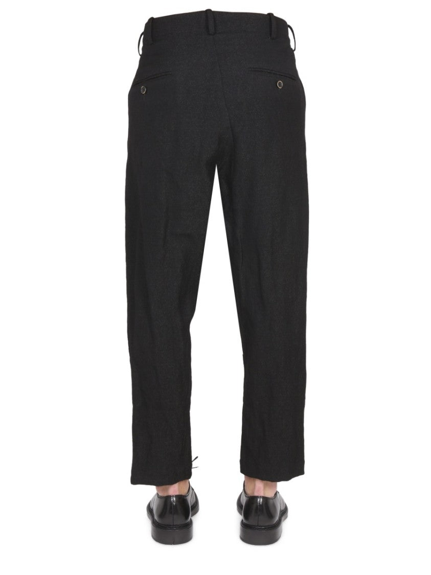 Pooja Pants