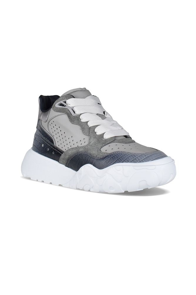 Court Trainers Sneakers