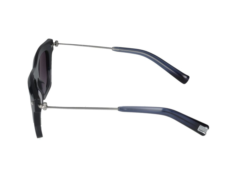 Okulary przeciwsłoneczne SLOOK017 17001 51/21/150
