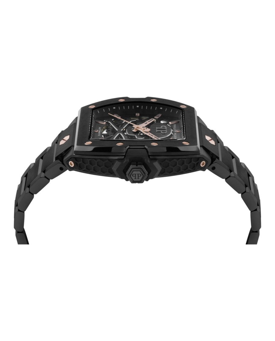 The $Keleton 2.0 Automatic Watch