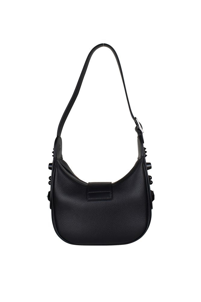 Carasky Handbag