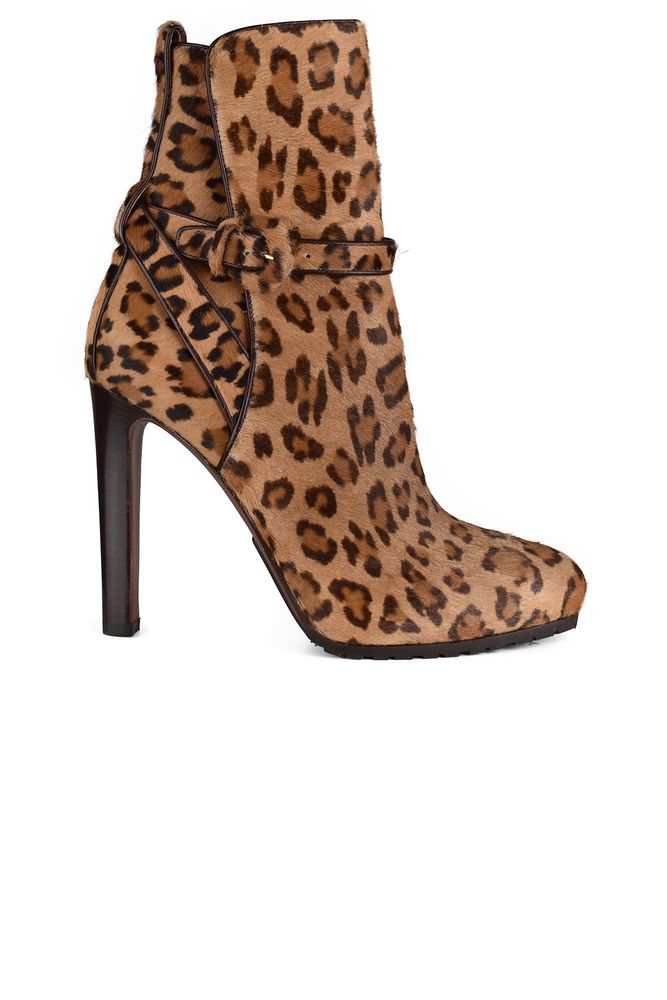 Recelle Boots