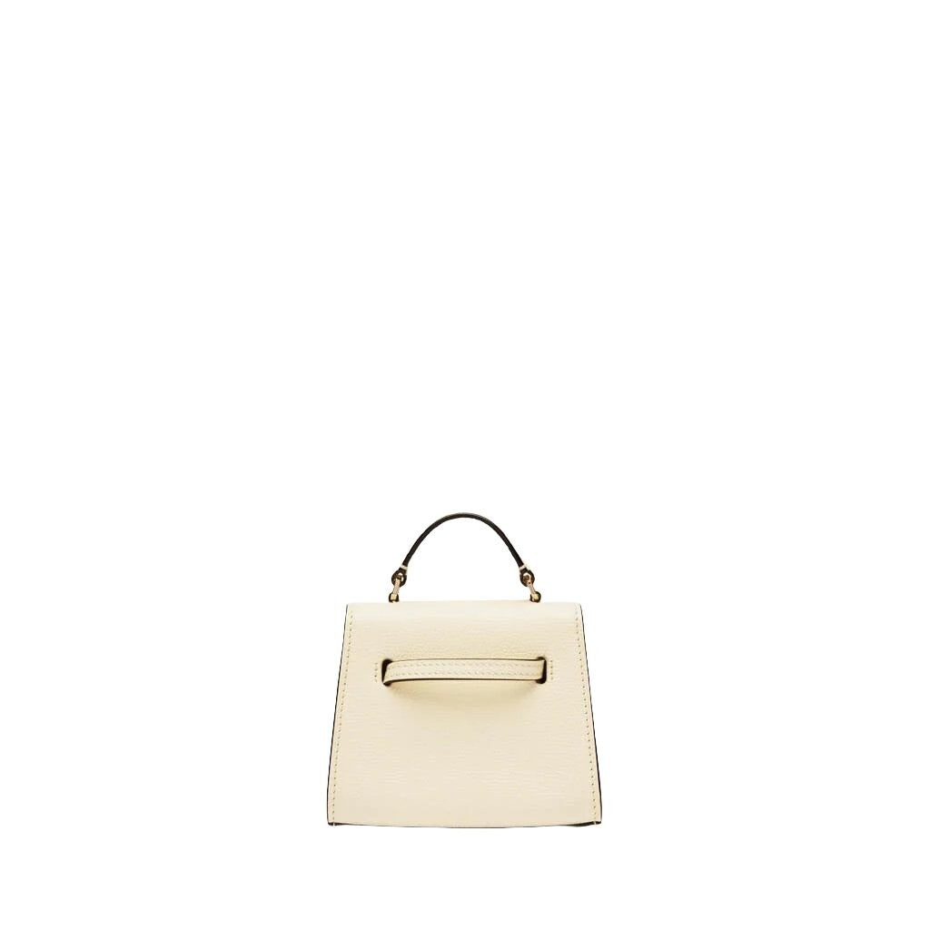 Iside Belt Bag