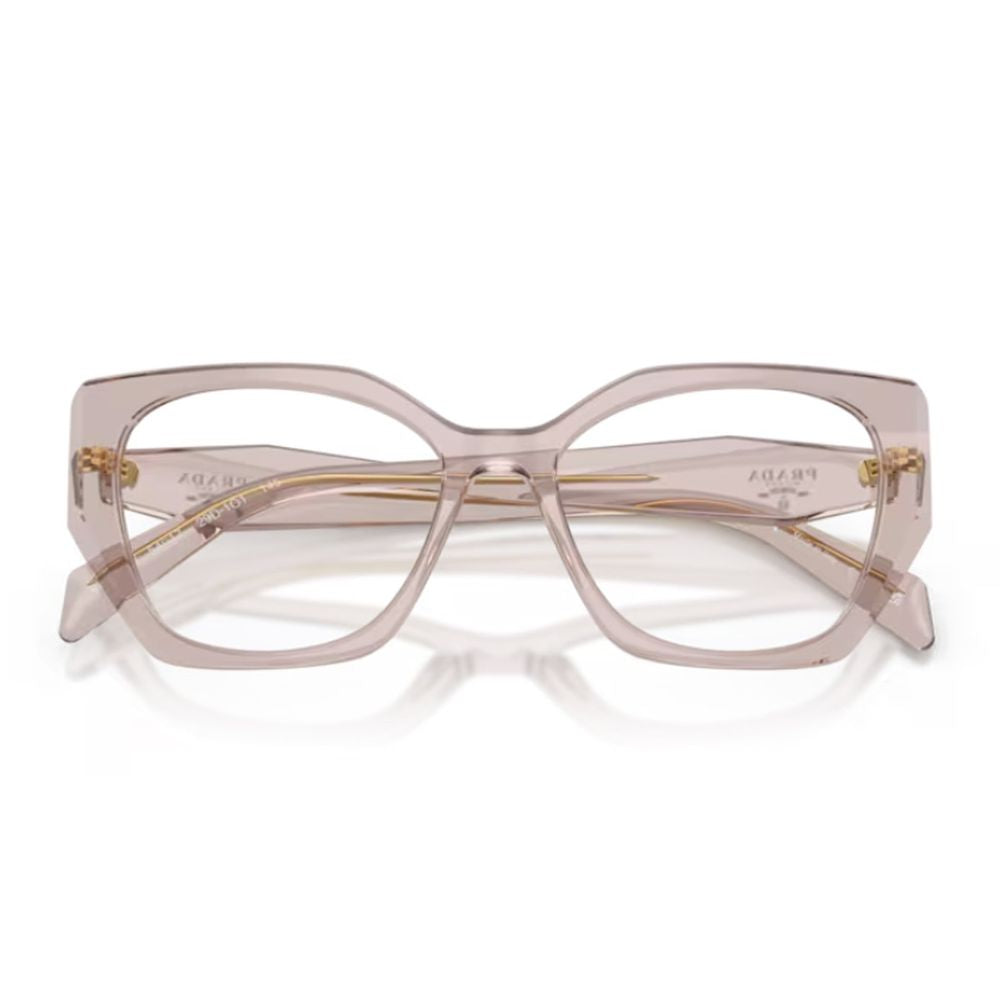 PR 18WV Sunglasses