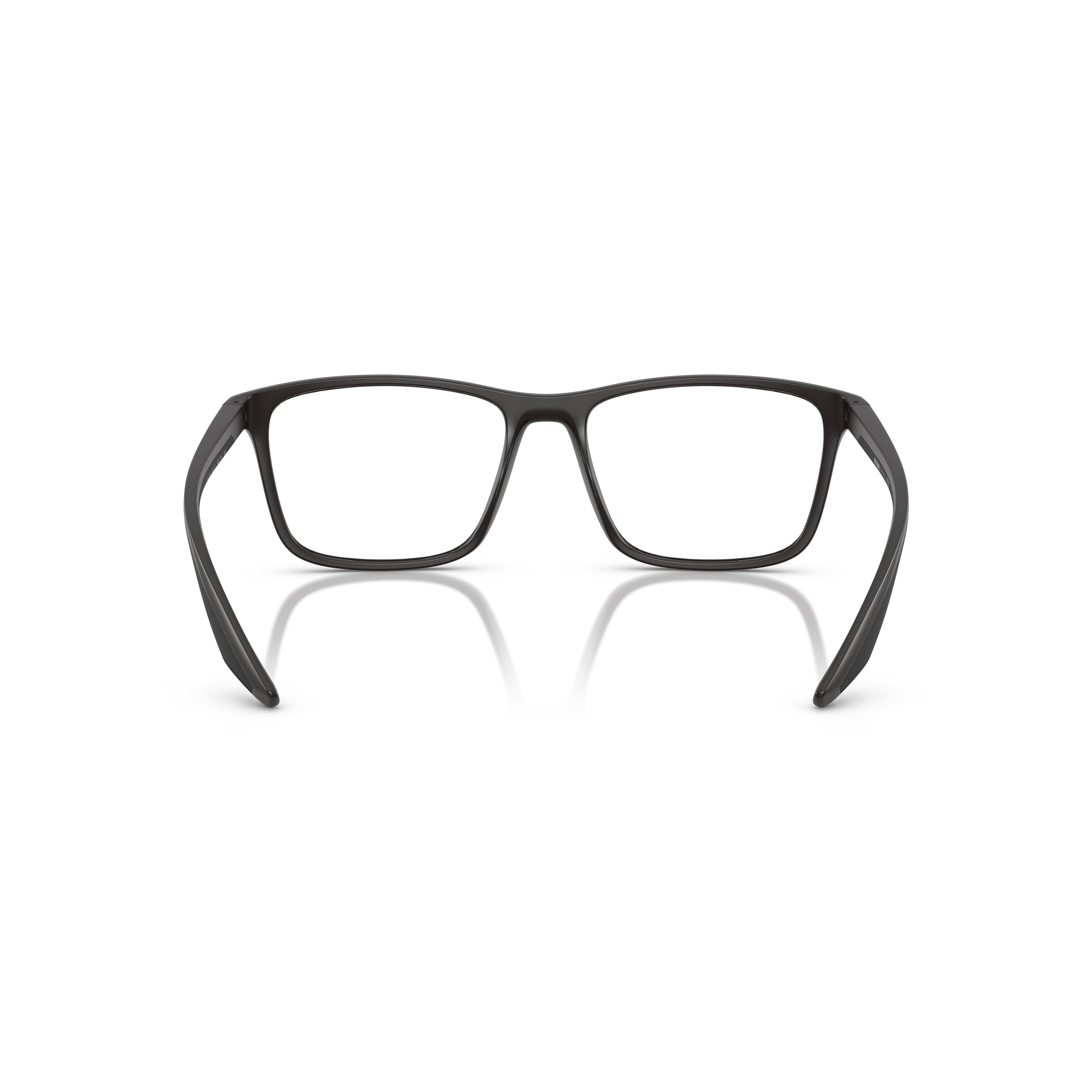 0ps 01qv Rectangular Nylon Sunglasses