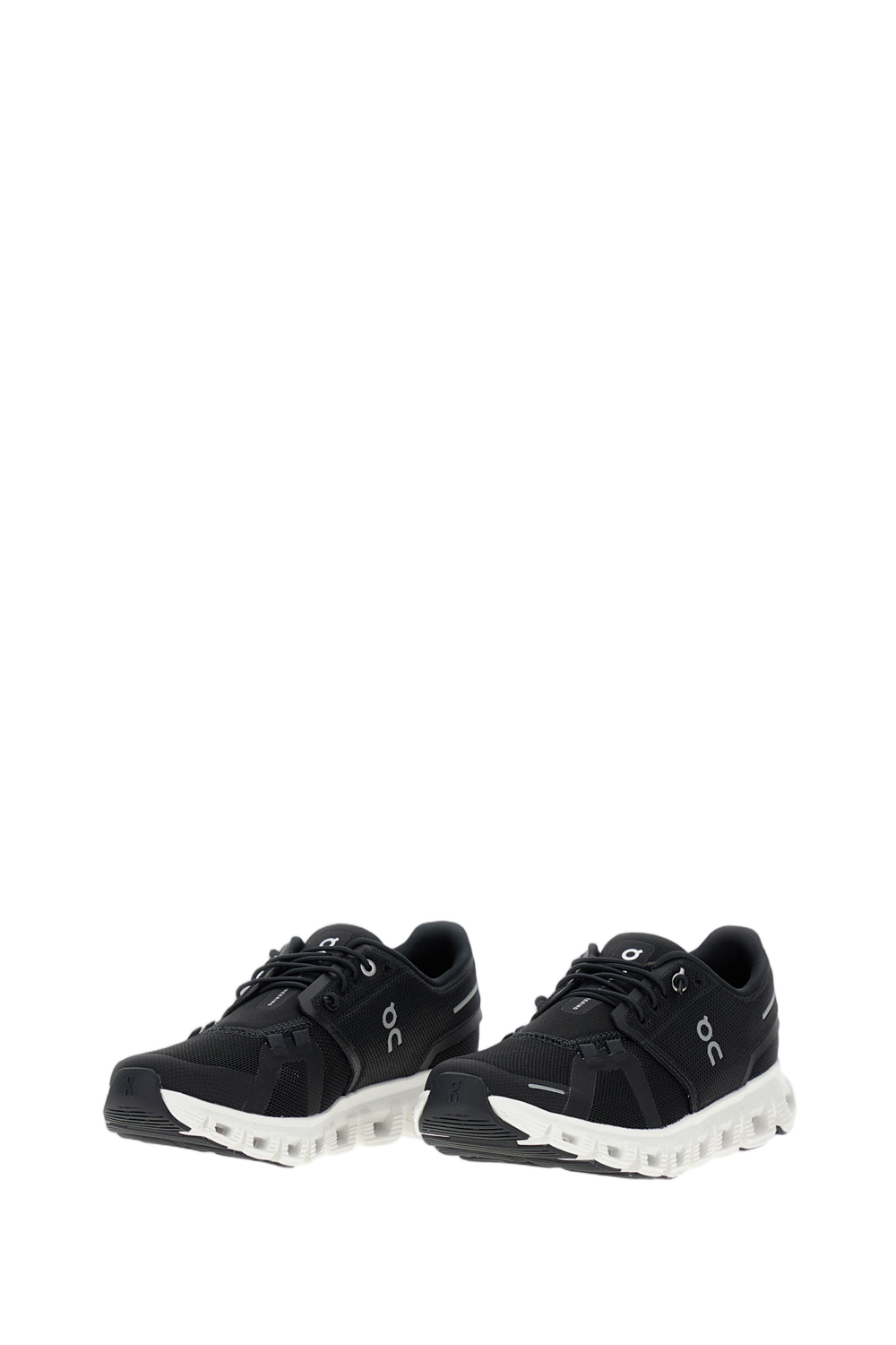 Cloud Sneakers