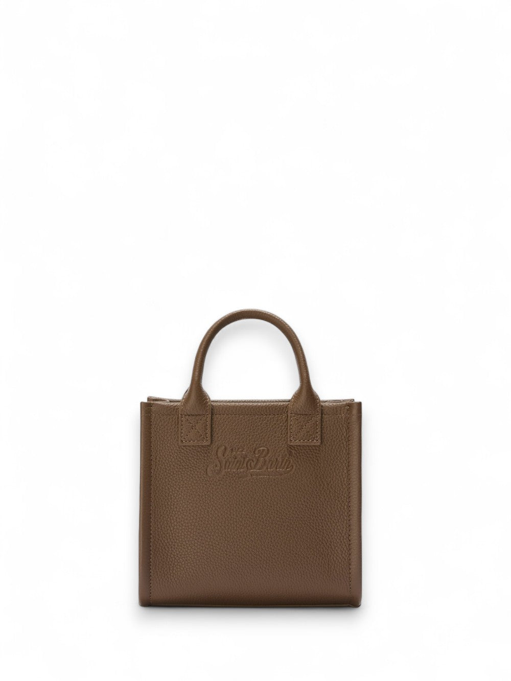 Vanity Bag Mini