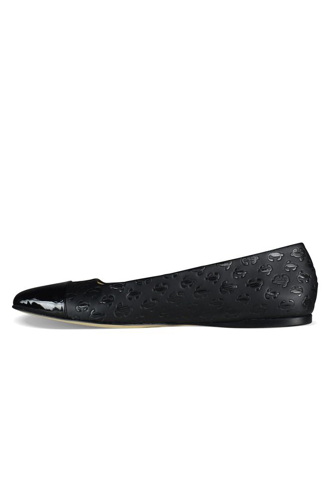 Watson Ballerinas