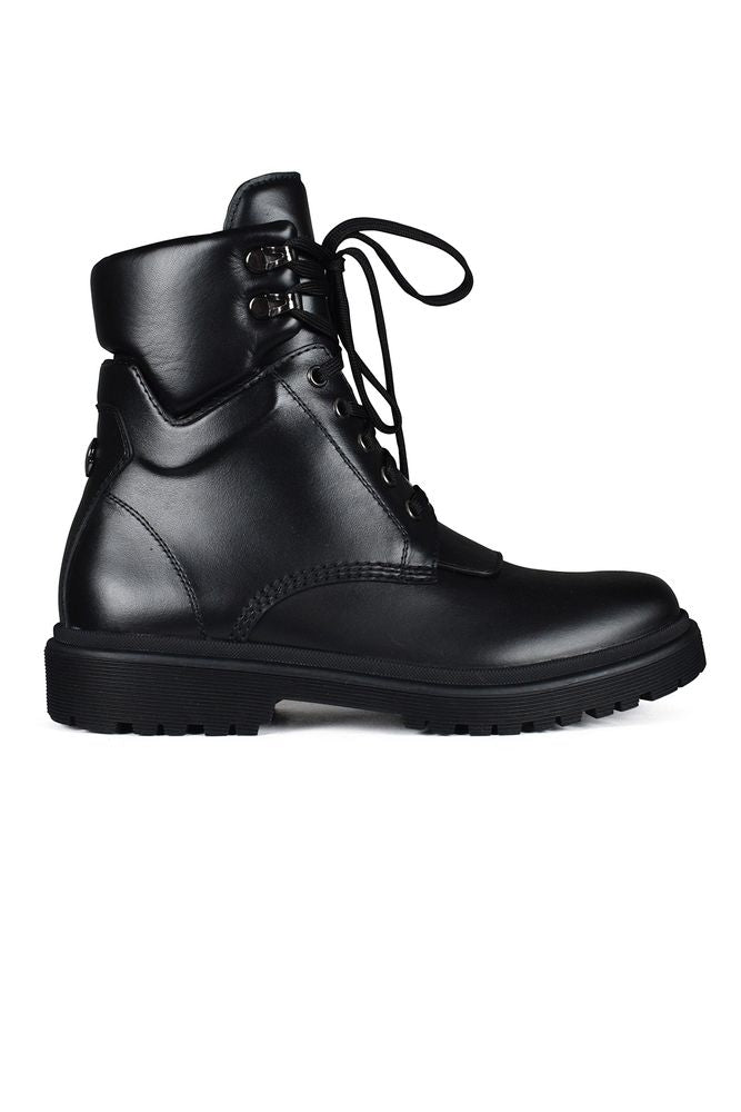 Patty Ankle Boots