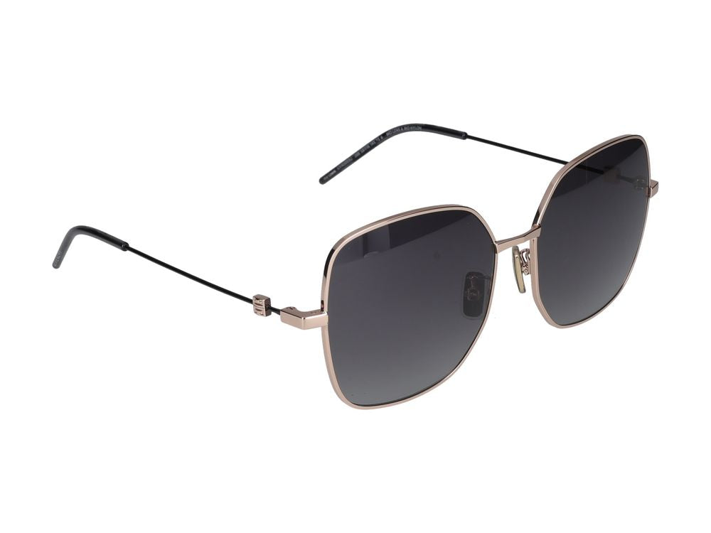 Sunglasses Gv40093U 28B 58/16/145