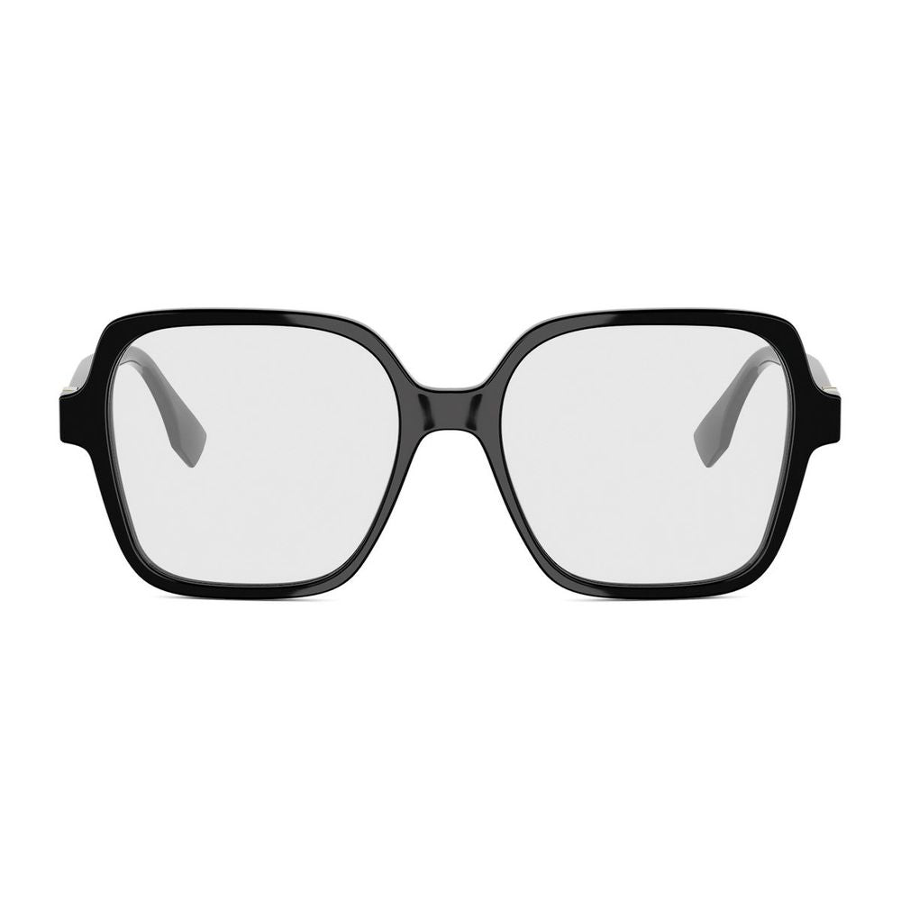 Fe50144I Forever Fendi Black Glasses