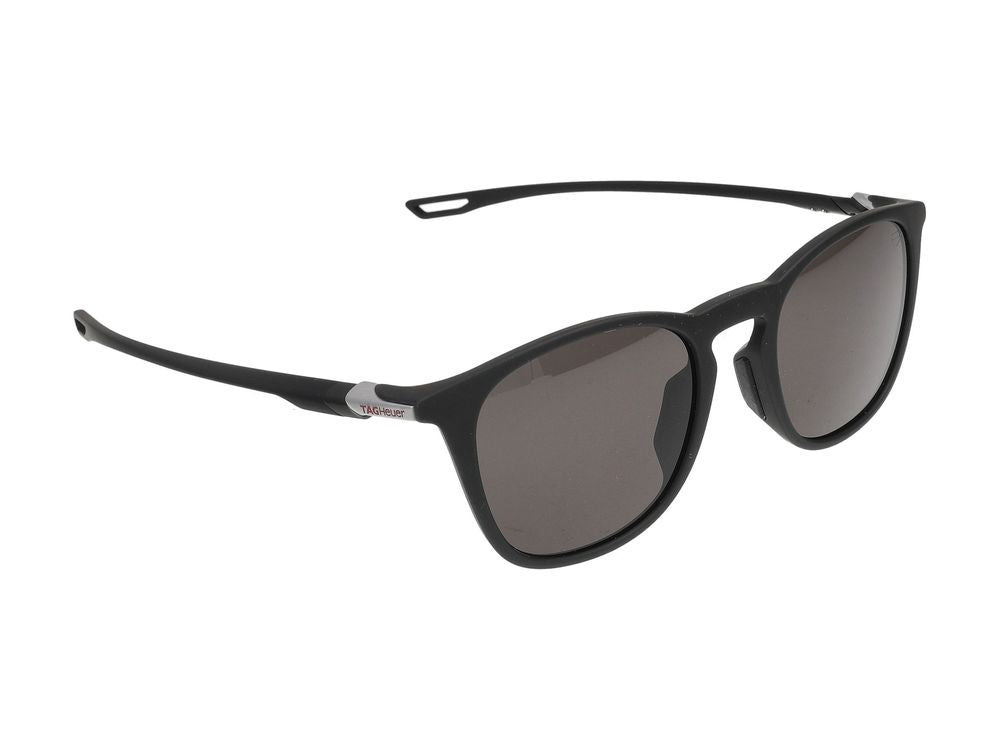 Sunglasses Th40043I 05A 51/20/140