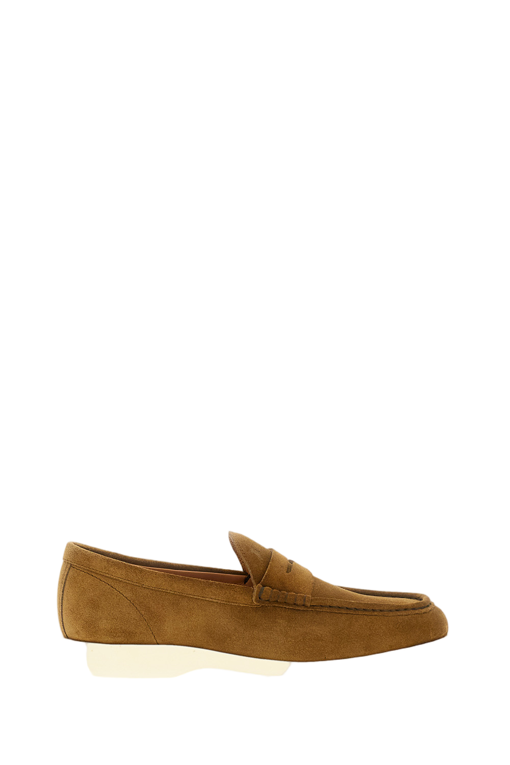 Light 98L Loafer