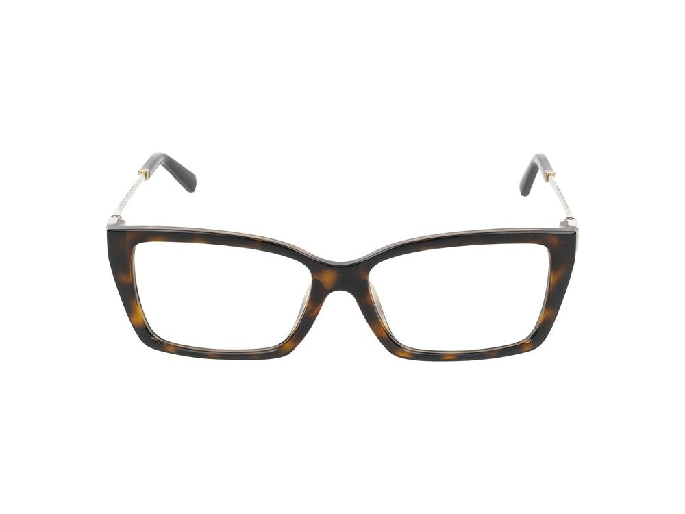 Eyeglasses 0Tf2239U 8015 54/15/135