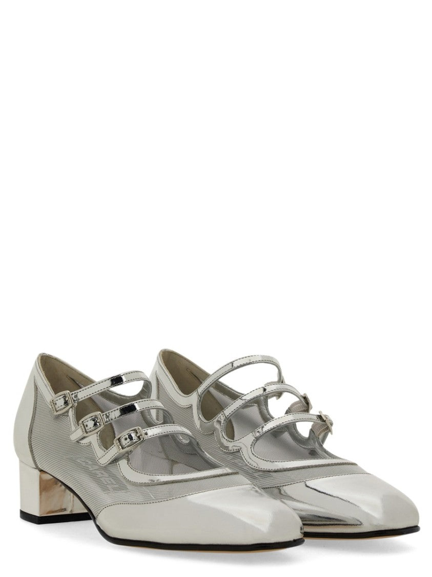 "Kinight" Pump