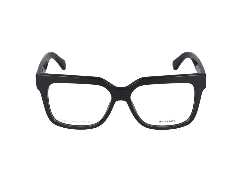 Eyeglasses Sc50034I 001 55/14/145