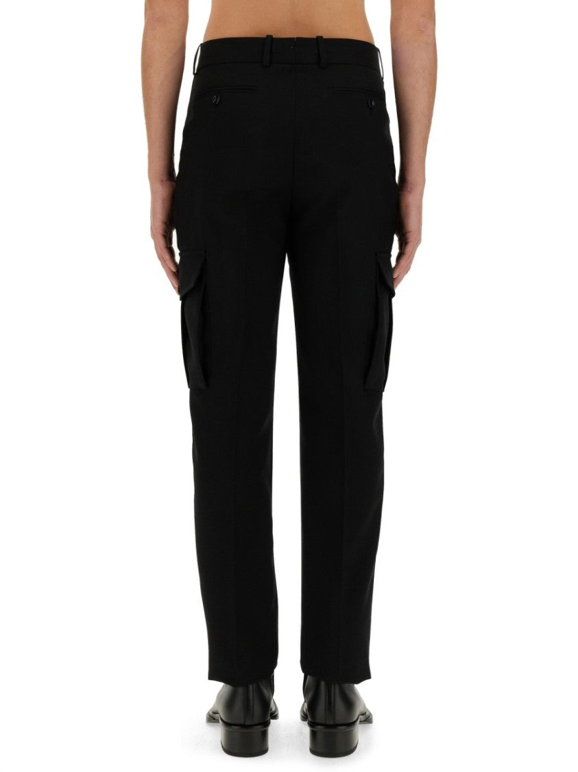 Military Pants