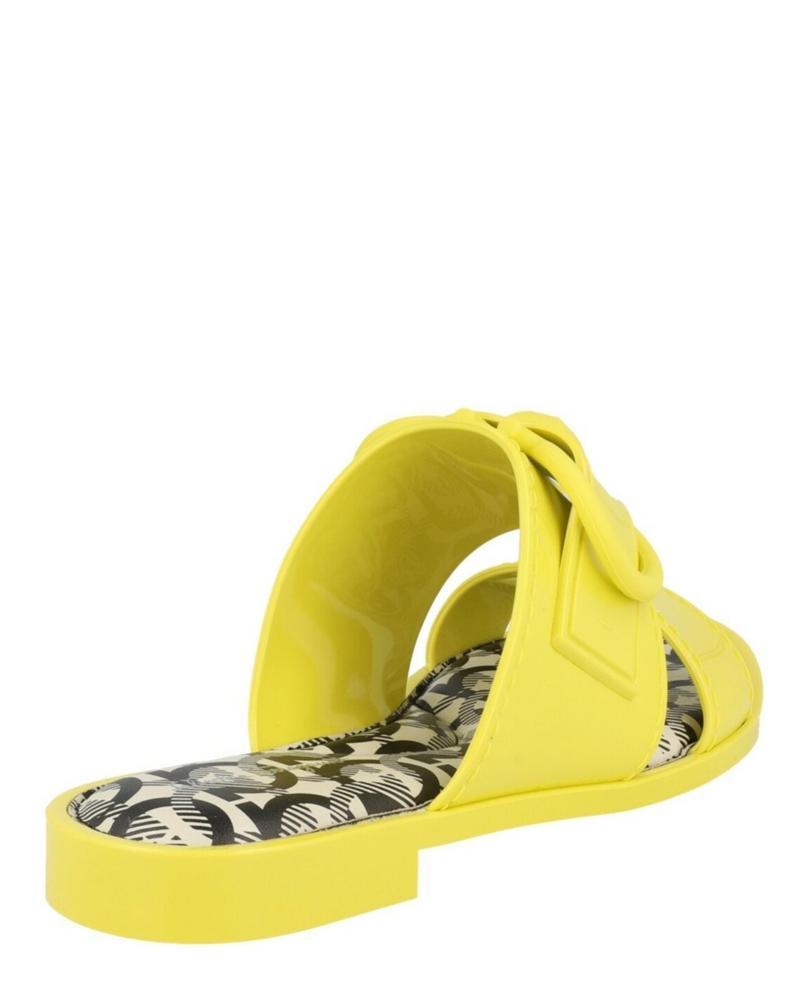 Taryn G Sandals
