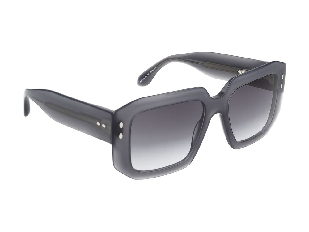 Sunglasses Isabel Marant IM 0143/S KB7 Grey 53/18/145