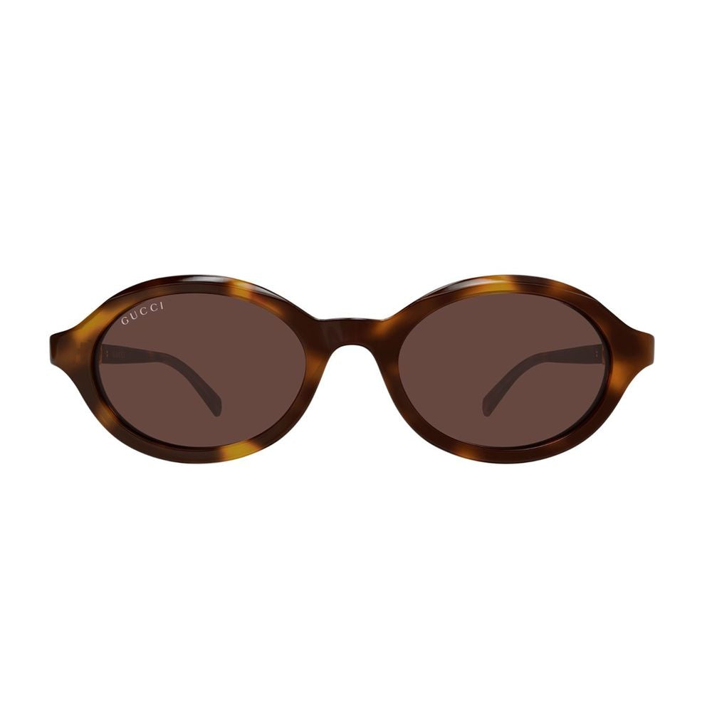 GG2153S 006 Havana Brown Eyewear